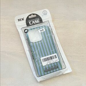 NWT iPhone 15 Pro phone case